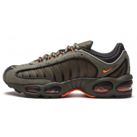 Кроссовки Nike Air Max Tailwind 4 Flight Jacket