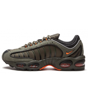 Кроссовки Nike Air Max Tailwind 4 Flight Jacket