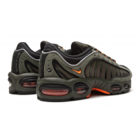 Кроссовки Nike Air Max Tailwind 4 Flight Jacket