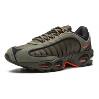 Кроссовки Nike Air Max Tailwind 4 Flight Jacket