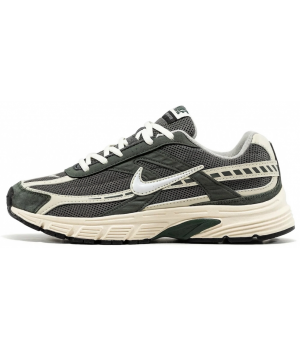 Nike Initiator Sage Green Beige