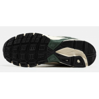 Nike Initiator Sage Green Beige