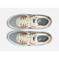 Patta Waves x Nike Air Max 90 SP Particle Gray Coconut Milk