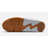 Patta Waves x Nike Air Max 90 SP Particle Gray Coconut Milk