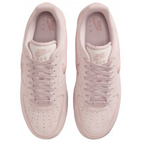 Nike Air Force 1 '07 Crush Particle Pink