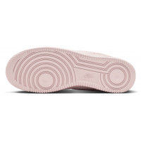 Nike Air Force 1 '07 Crush Particle Pink
