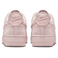 Nike Air Force 1 '07 Crush Particle Pink
