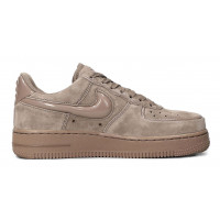 Nike Air Force 1 '07 Crush Taupe Brown