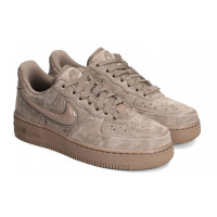 Nike Air Force 1 '07 Crush Taupe Brown