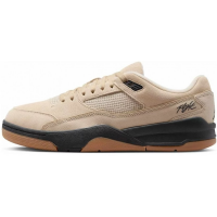  Кроссовки Nike Air Jordan Flight Court Rattan