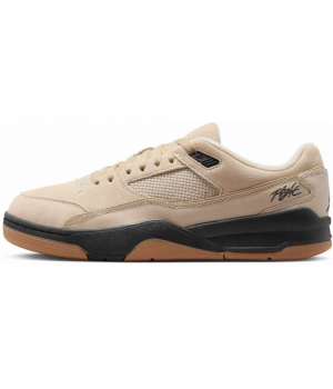  Кроссовки Nike Air Jordan Flight Court Rattan