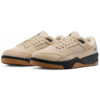  Кроссовки Nike Air Jordan Flight Court Rattan