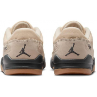  Кроссовки Nike Air Jordan Flight Court Rattan