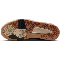  Кроссовки Nike Air Jordan Flight Court Rattan