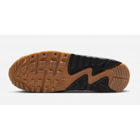 Patta Waves x Nike Air Max 90 SP Particle Gray Anthracite