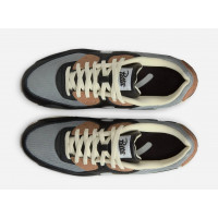Patta Waves x Nike Air Max 90 SP Particle Gray Anthracite