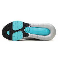 Nike Air Max 270 Premium Dusty Cactus White