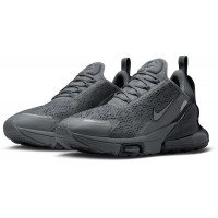 Nike Air Max 270 Premium Smoke Grey