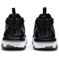 Кроссовки Nike React Vision Black Iridescent Essential