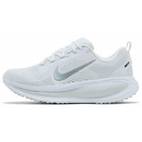 Кроссовки Nike Vomero 18 White Photon Dust