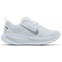 Кроссовки Nike Vomero 18 White Photon Dust