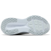 Кроссовки Nike Vomero 18 White Photon Dust