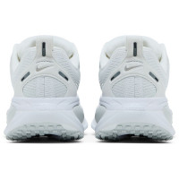 Кроссовки Nike Vomero 18 White Photon Dust