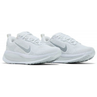 Кроссовки Nike Vomero 18 White Photon Dust