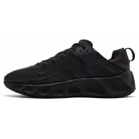 Кроссовки Nike Ava Rover Black Anthracite