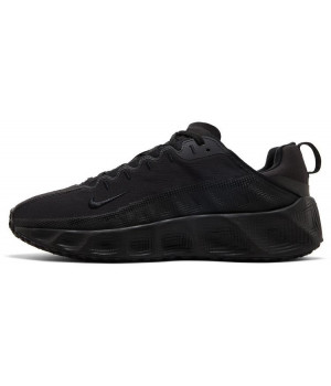 Кроссовки Nike Ava Rover Black Anthracite
