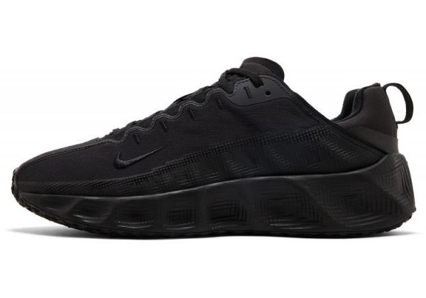Кроссовки Nike Ava Rover Black Anthracite