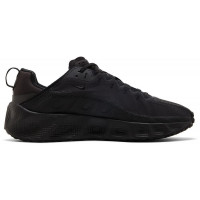 Кроссовки Nike Ava Rover Black Anthracite