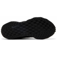 Кроссовки Nike Ava Rover Black Anthracite