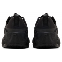 Кроссовки Nike Ava Rover Black Anthracite