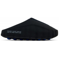 Сабо Fragment Design x Nike Mind 001 Black