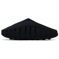 Сабо Fragment Design x Nike Mind 001 Black