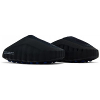 Сабо Fragment Design x Nike Mind 001 Black