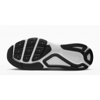 Кроссовки Nike Structure 26 Black White