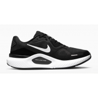 Кроссовки Nike Structure 26 Black White