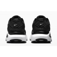 Кроссовки Nike Structure 26 Black White