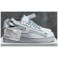 Кроссовки Nike Air Force 1 Low A-Cold-Wall Wolf