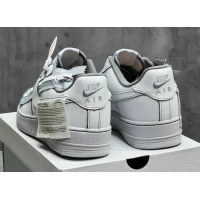 Кроссовки Nike Air Force 1 Low A-Cold-Wall Wolf