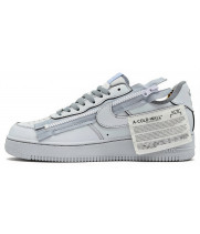 Кроссовки Nike Air Force 1 Low A-Cold-Wall Wolf