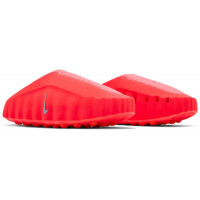 Сабо Nike Mind 001 Solar Red