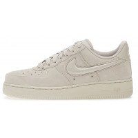 Nike Air Force 1 '07 Crush Light Bone