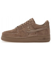 Nike Air Force 1 '07 Crush Mink Brown