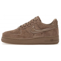 Nike Air Force 1 '07 Crush Mink Brown