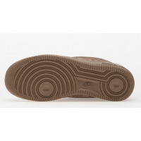 Nike Air Force 1 '07 Crush Mink Brown