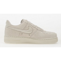 Nike Air Force 1 '07 Crush Light Bone