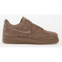 Nike Air Force 1 '07 Crush Mink Brown